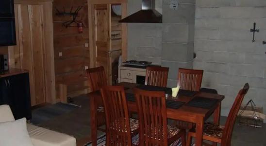 Kuressaare Holiday Home - 4