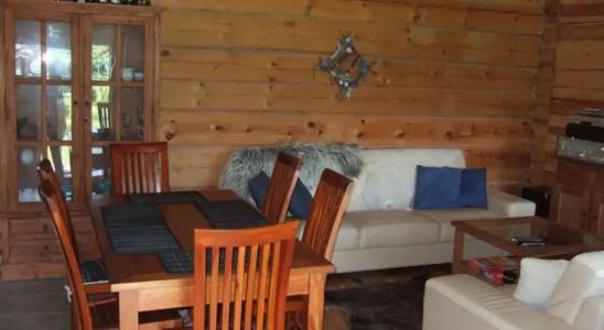 Kuressaare Holiday Home - 6