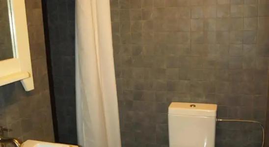 Vanatoa Farmhotel - 6