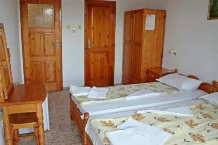 Guest House Kostadinovi - 49