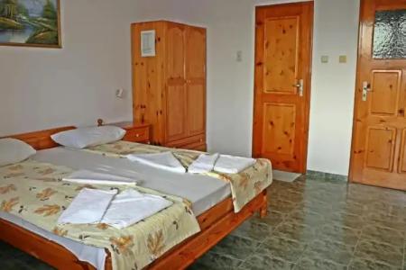 Guest House Kostadinovi - 43