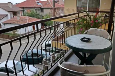 Guest House Kostadinovi - 56