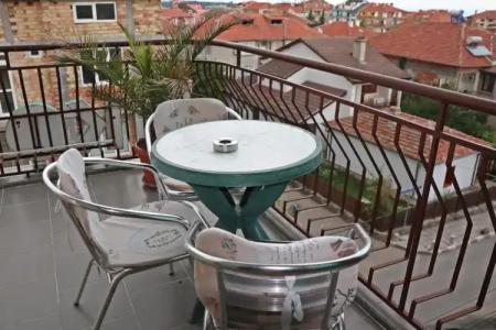 Guest House Kostadinovi - 19