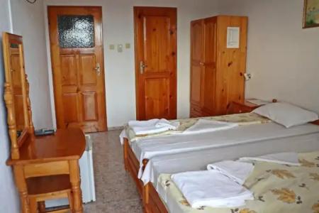 Guest House Kostadinovi - 40