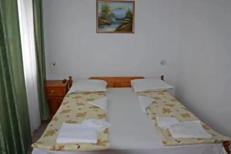 Guest House Kostadinovi - 37