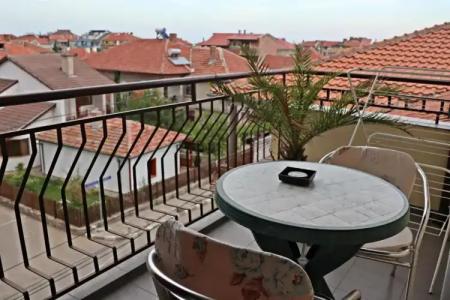 Guest House Kostadinovi - 47