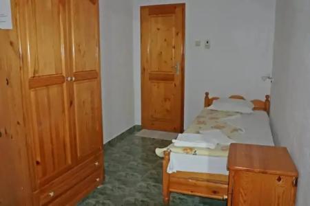 Guest House Kostadinovi - 24