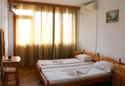 Guest House Kostadinovi - 32