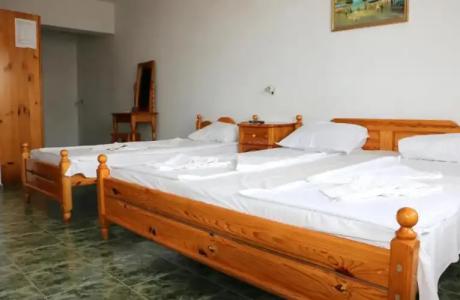 Guest House Kostadinovi - 29