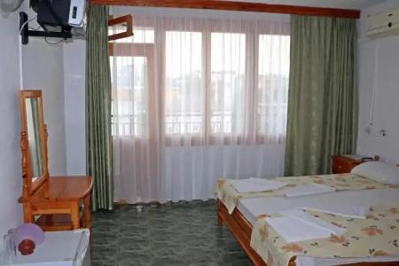 Guest House Kostadinovi - 42