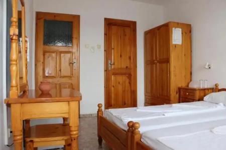 Guest House Kostadinovi - 59