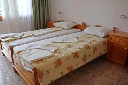 Guest House Kostadinovi - 52