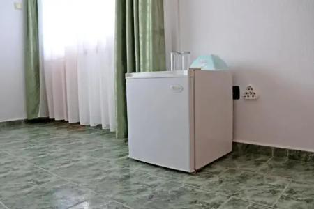 Guest House Kostadinovi - 15