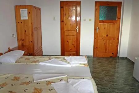 Guest House Kostadinovi - 13