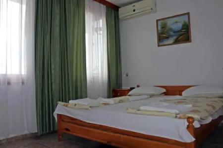 Guest House Kostadinovi - 38