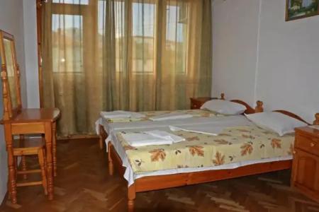 Guest House Kostadinovi - 57