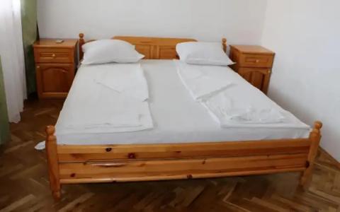 Guest House Kostadinovi - 62