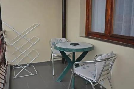 Guest House Kostadinovi - 54