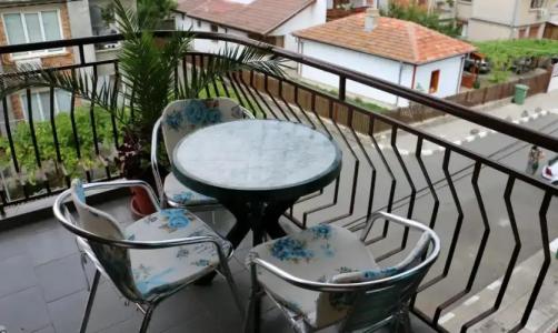 Guest House Kostadinovi - 30