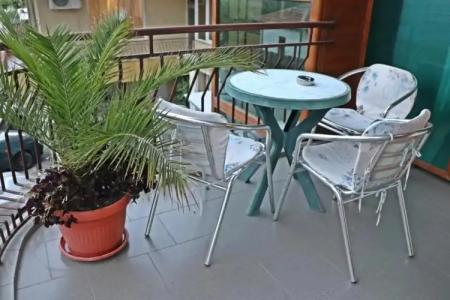 Guest House Kostadinovi - 28