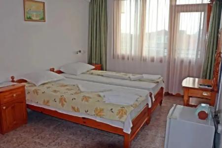 Guest House Kostadinovi - 34