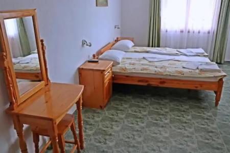 Guest House Kostadinovi - 23