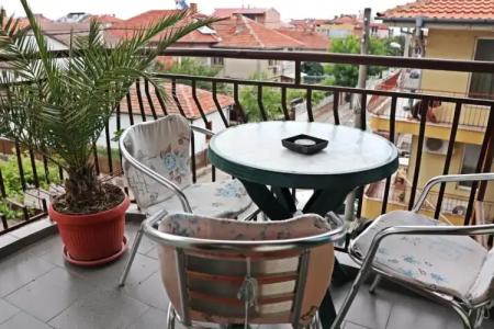 Guest House Kostadinovi - 27