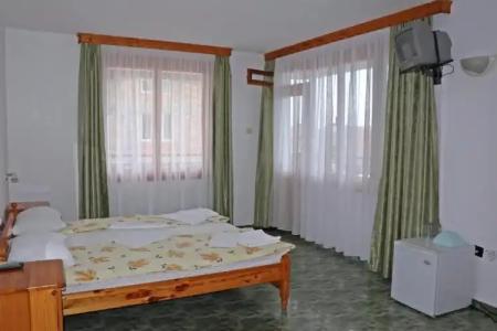 Guest House Kostadinovi - 22