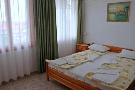 Guest House Kostadinovi - 46