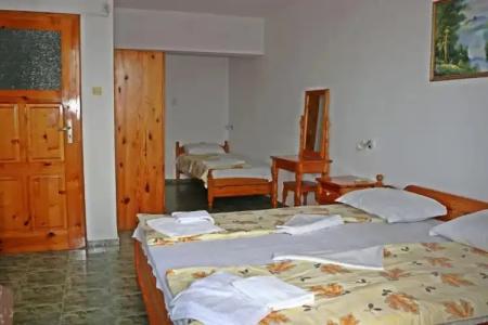 Guest House Kostadinovi - 17