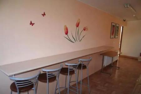 Old Town Hostel - 27