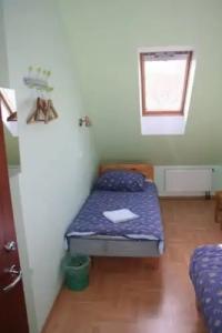 Old Town Hostel - 38