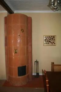 Lahe Guesthouse - 10