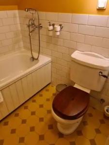 Lahe Guesthouse - 17
