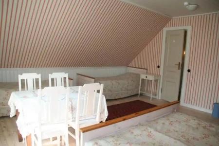 Lahe Guesthouse - 15
