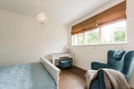 Lahe Guesthouse - 2