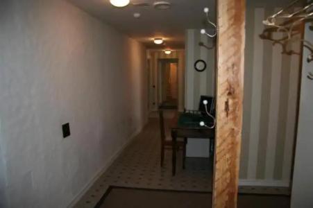 Lahe Guesthouse - 8