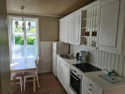 Lahe Guesthouse - 20