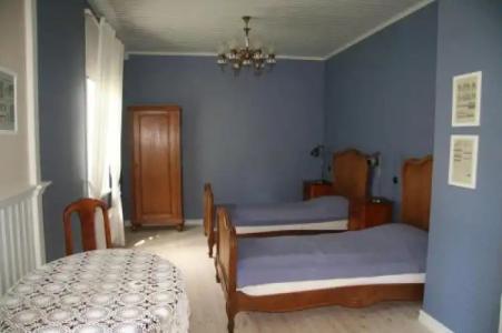 Lahe Guesthouse - 4