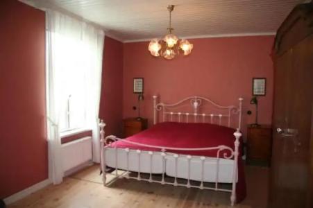 Lahe Guesthouse - 5