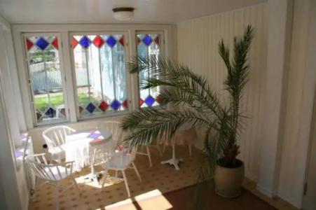 Lahe Guesthouse - 7