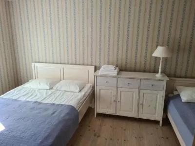 Lahe Guesthouse - 19