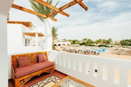 Domina El Sultan & Resort - 81