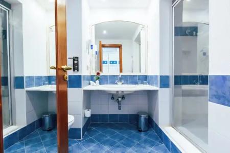 Domina El Sultan & Resort - 68