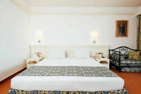 Domina El Sultan & Resort - 82