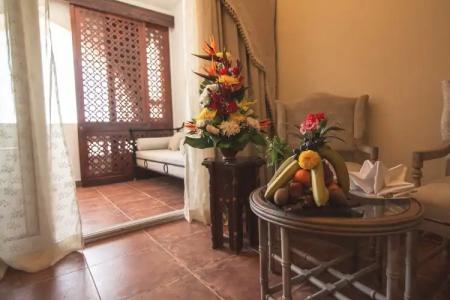 Domina El Sultan & Resort - 74