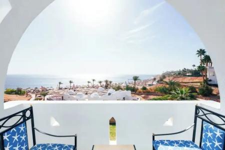 Domina El Sultan & Resort - 70