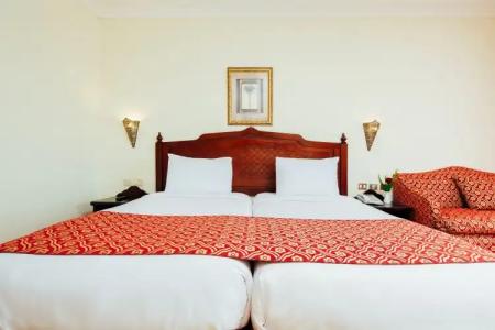 Domina El Sultan & Resort - 78