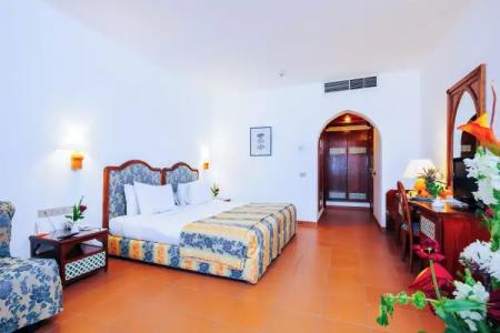 Domina El Sultan & Resort - 60