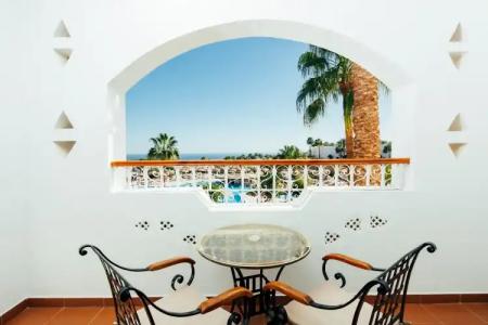 Domina El Sultan & Resort - 65